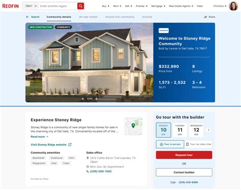 redfin ca|redfin real estate listings.